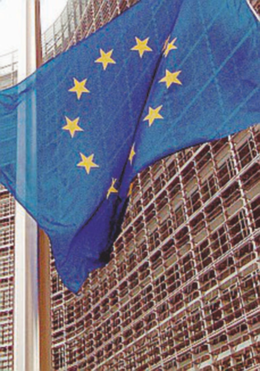 Domani è la giornata decisiva per l’accordo sulle nomine europee