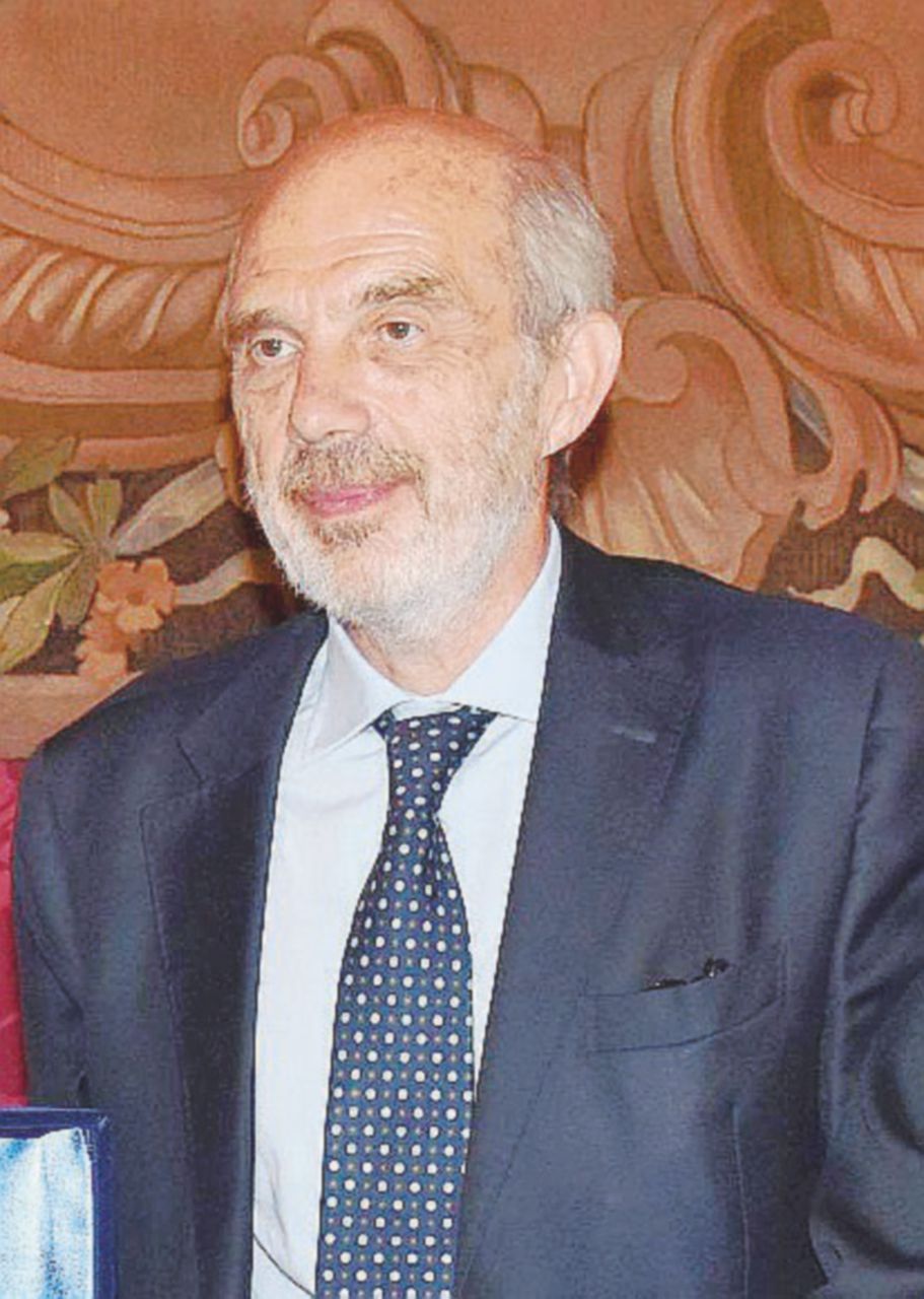 “Metodi mafiosi in Ateneo”. Sospesi 7 prof, il rettore e l’ex