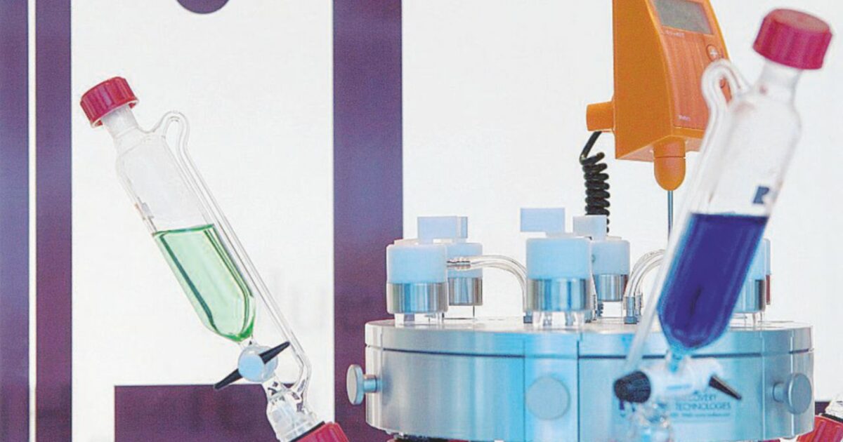 “Ora mi hanno dato massimo 5 anni di vita per un adenocarcinoma all’esofago”: papà 37enne si affida a ChatGPT per curare un mal di gola, ma Chatbot sbaglia