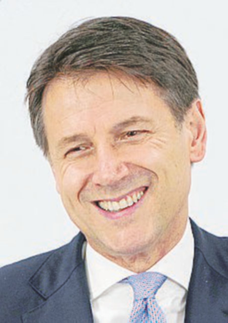 Conte avverte Mittal: “Basta immunità, privilegio cancellato”