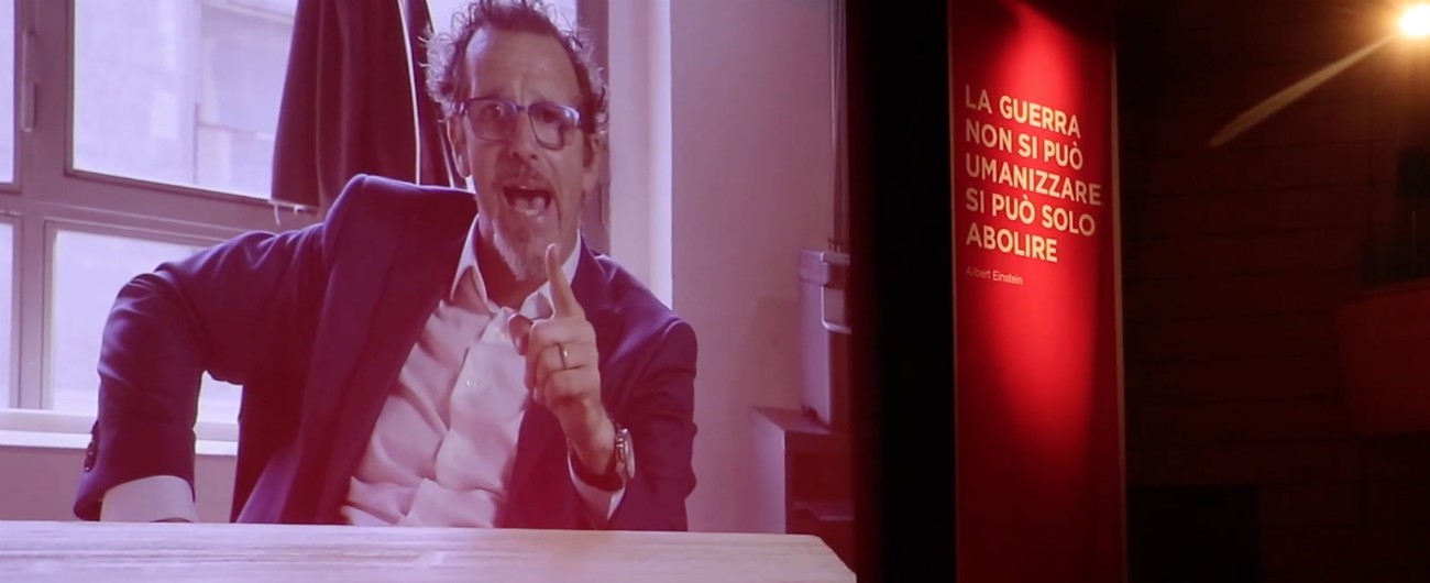 Copertina di Metropolitana di Milano, i consigli del Milanese Imbruttito a Sala: “Aumento del prezzo del biglietto? Major, fai così…”