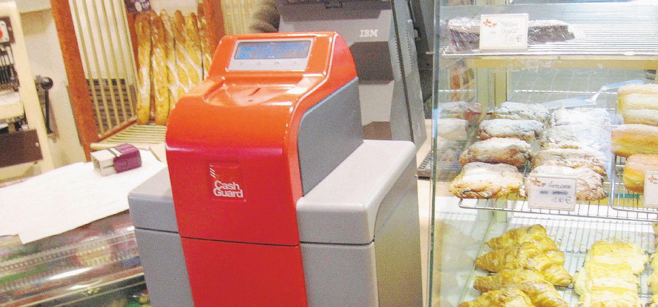 Spinte poco gentili: come ribellarsi al nuovo liberismo