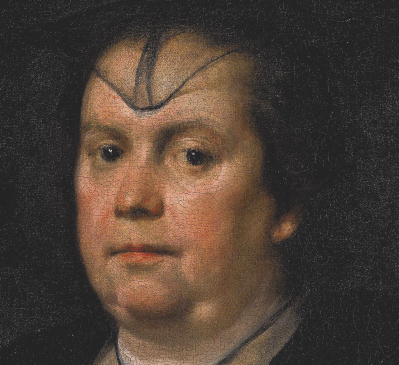 Copertina di Saldi d’arte: Velázquez all’asta. Il governo lo riporti in Italia