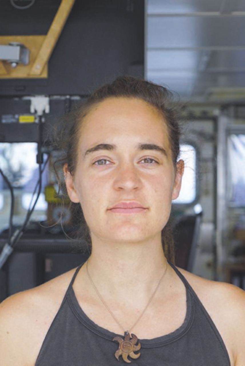 Copertina di Sea Watch, Germania contro Italia. Conte: “Chiederò dei capi Thyssen”