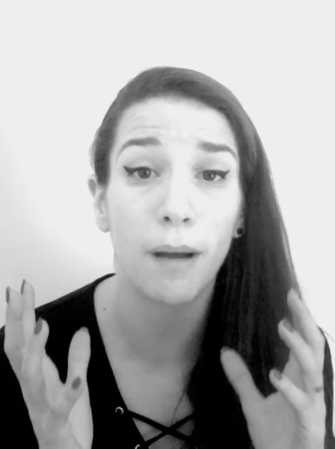 Copertina di Fuorigioco, il messaggio all’Italia sul calcio femminile: “Oggi comincia un nuovo mondo. Diventi uno sport professionistico”