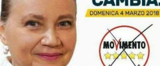 Copertina di Affidi illeciti Emilia, ex candidata sindaca M5s si dimette: difende la dirigente del Servizio sociale indagata