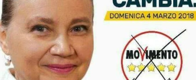 Affidi illeciti Emilia, ex candidata sindaca M5s si dimette: difende la dirigente del Servizio sociale indagata