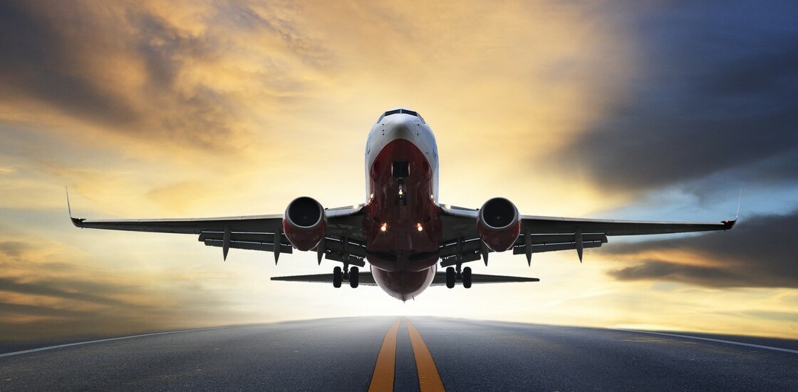Una tecnologia predittiva per evitare ritardi e disagi ai passeggeri degli aerei