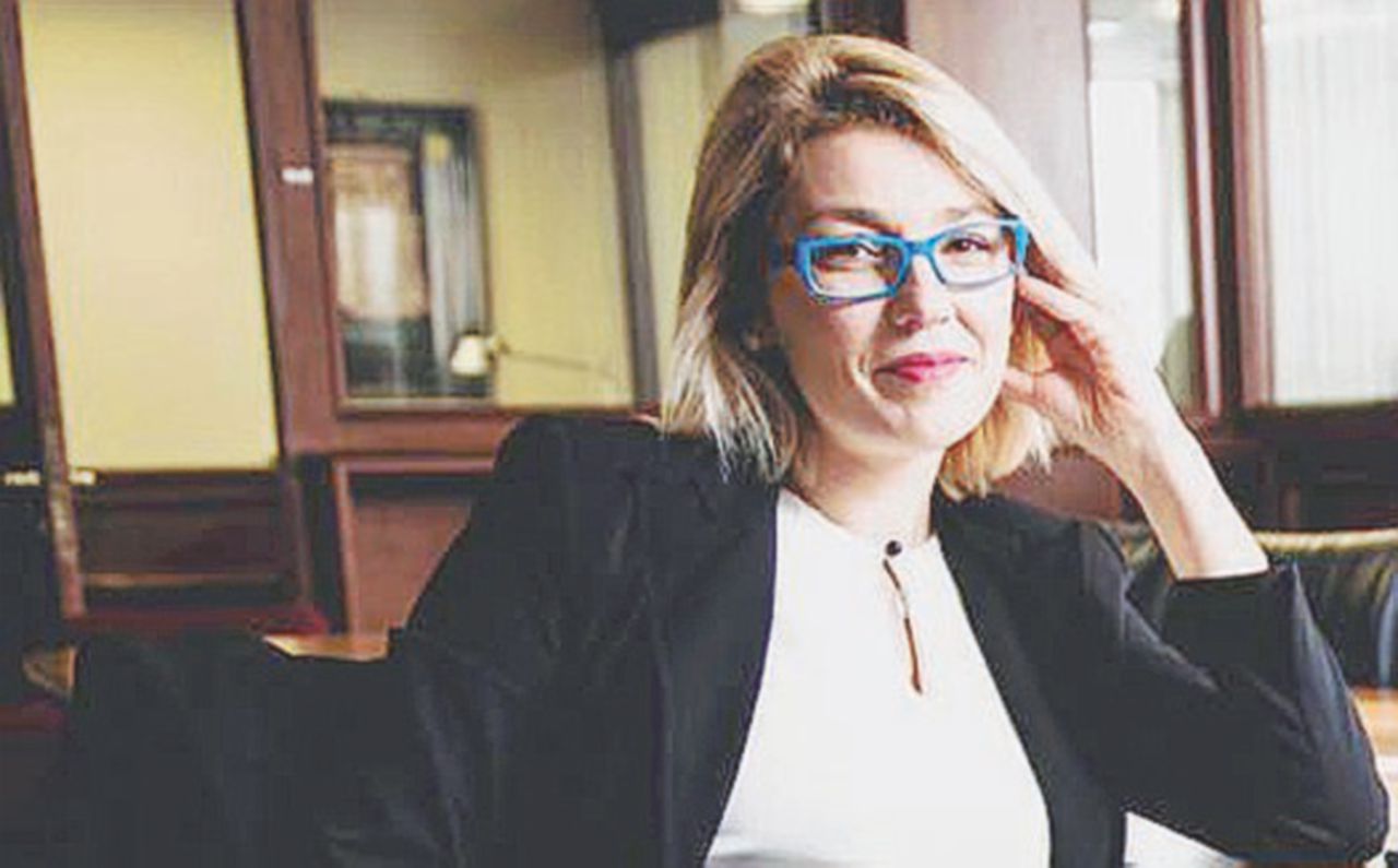 M5S caccia altre due deputate dissidenti: via Vizzini e Giannone