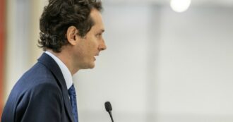 Eredità Agnelli, niente messa alla prova per John Elkann: in caso di processo, già incombe la prescrizione (ma anche la brutta figura)