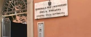 Affidi illeciti Emilia, magistrati per i minori: “Non si screditino operatori”. Forum Famiglie: “Serietà di tanti”