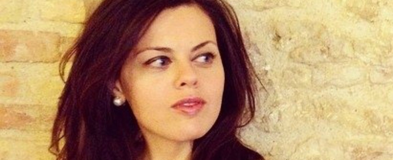 Copertina di Musicista a Parigi. “I miei live pagati il doppio rispetto all’Italia. Qui fare l’artista è un lavoro”