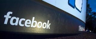 Copertina di Facebook, maxi-multa in Usa per il caso Cambridge Analytica: 5 miliardi di dollari, la più alta di sempre a società hi-tech