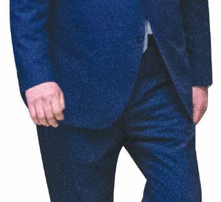 Roberto Rustichelli “L’Italia è il Paese più colpito dai paradisi fiscali europei”
