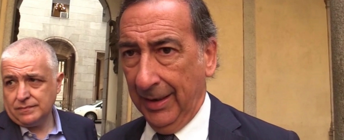 Copertina di Ue, Sala: “Credibilità e reputazione internazionale dell’Italia mai state tanto basse. Non abbiamo toccato palla”