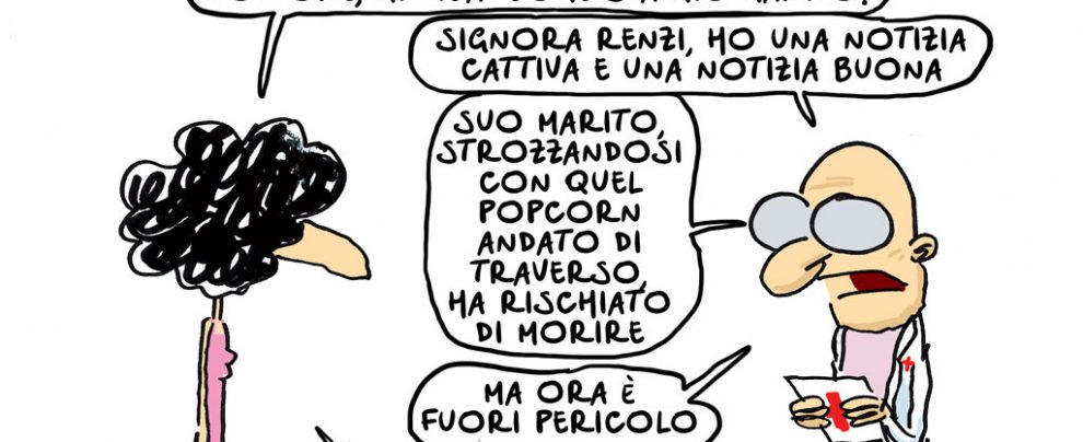 fatto a mano fatto a mano
