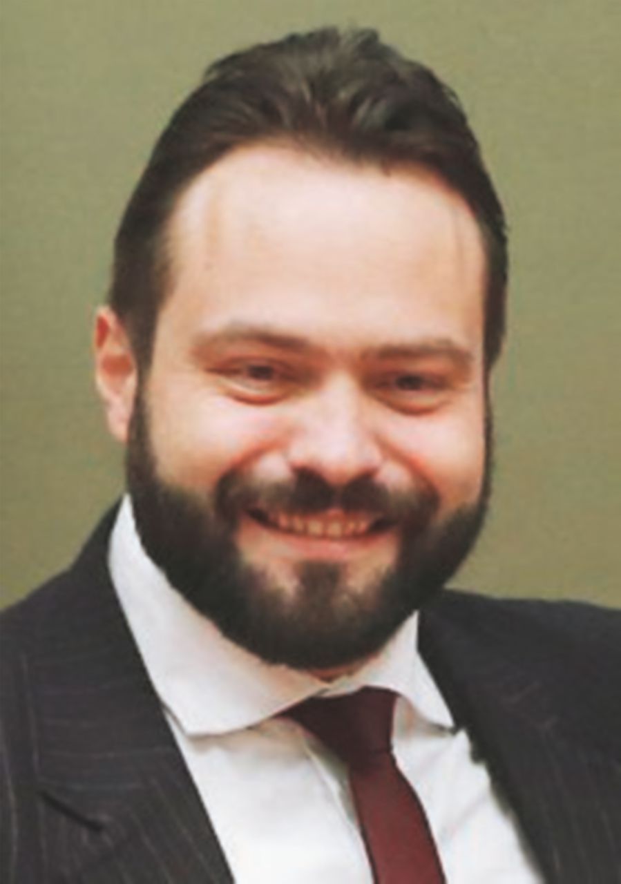 Vicepresidenza M5S grazie ai socialisti, la Lega lascia l’aula