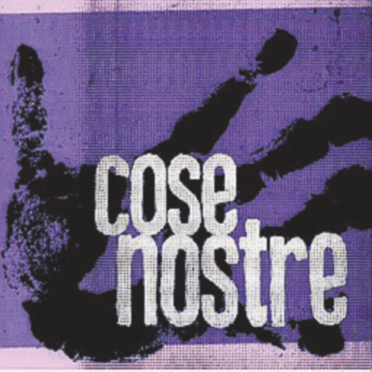 Copertina di “Cose nostre”, su Raiuno storie di donne e di ’ndrangheta