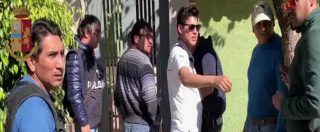 Copertina di Droga, arrestato in Bolivia il latitante Paolo Lumia: “Il narcos siciliano che spostava coca tra Panama e Polinesia”