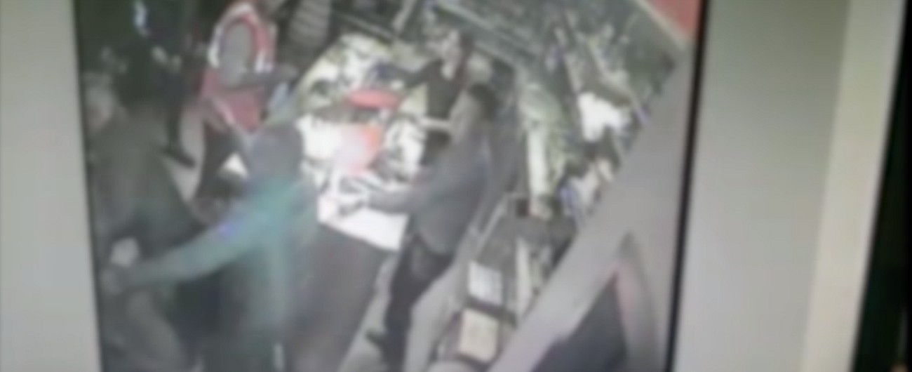 Copertina di ‘Ndrangheta, le intercettazioni: “Emanuele comanda Lonate e Cidonio comanda Ferno. I voti dei calabresi ce li hanno loro”