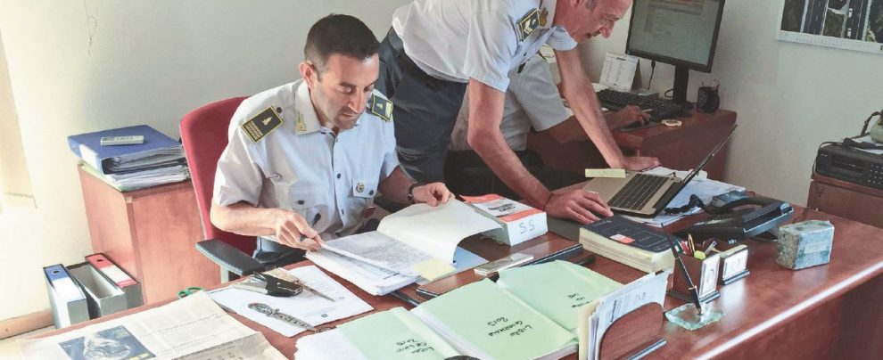 La rivolta dei professionisti: “Non siamo tutti evasori” La rivolta dei professionisti: “Non siamo tutti evasori”