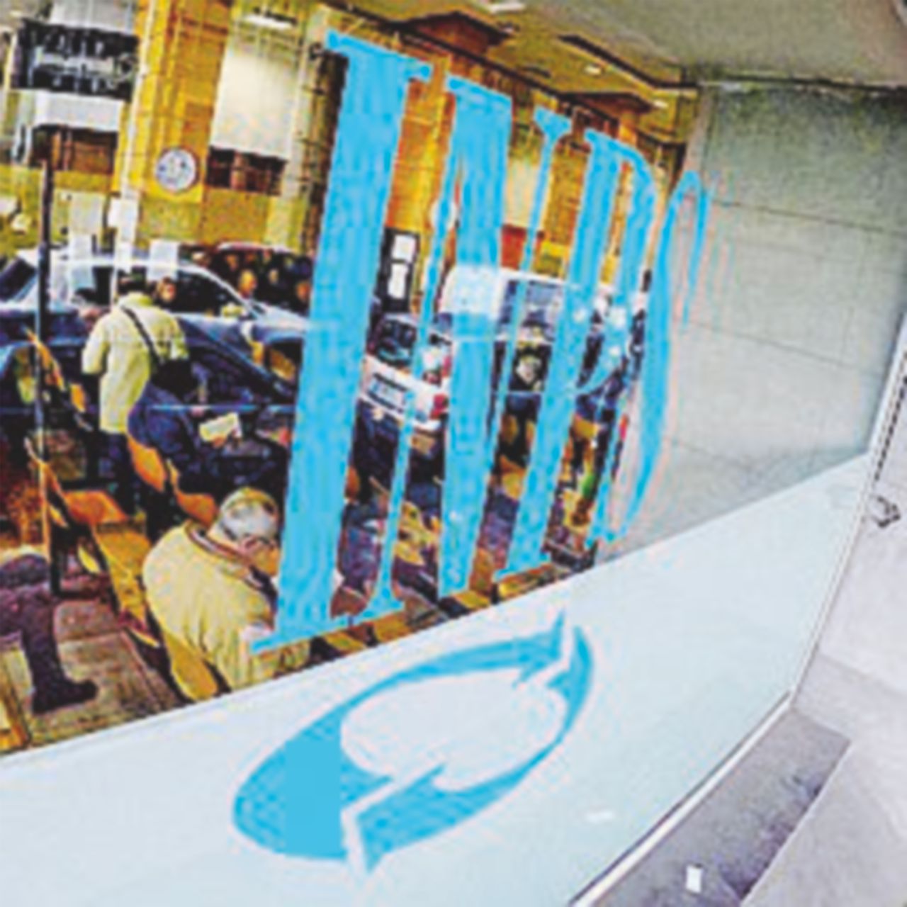 Copertina di Inps, “5mila nuovi assunti”. Ma 3mila sono già stati reclutati