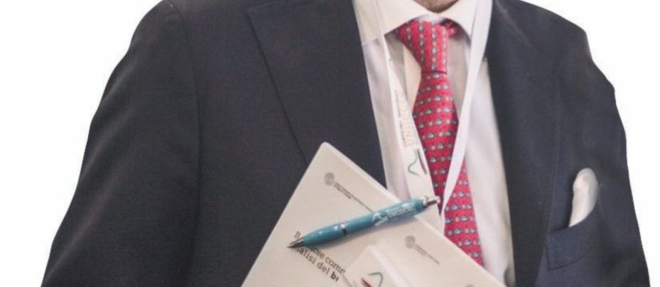 “Bene la mini flat tax, ma è un disincentivo a crescere” “Bene la mini flat tax, ma è un disincentivo a crescere”