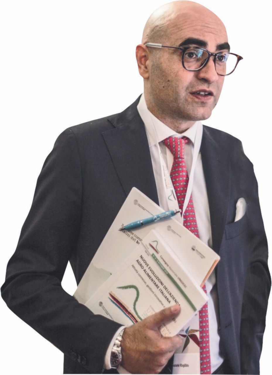 “Bene la mini flat tax, ma è un disincentivo a crescere”