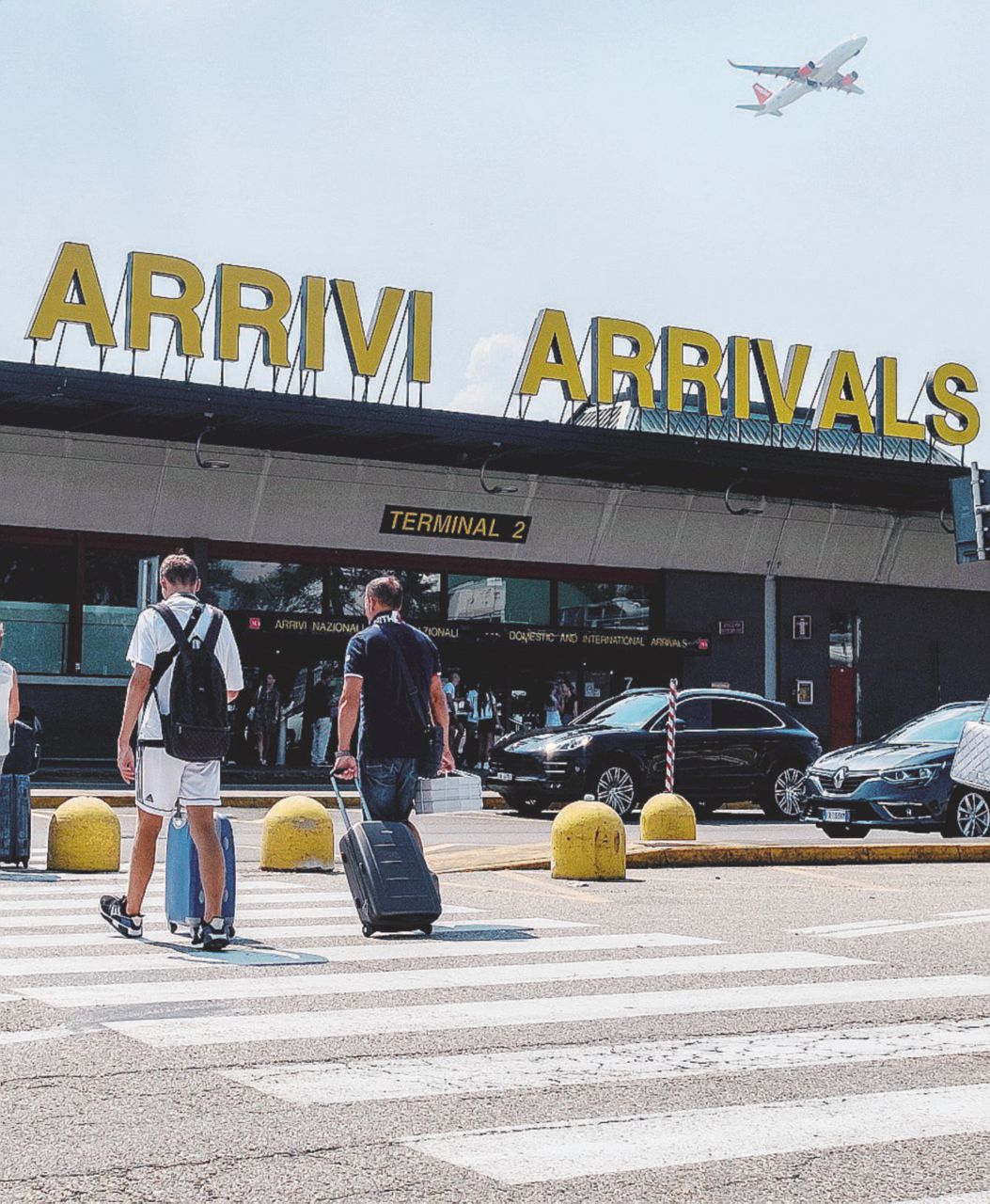 La ’ndrangheta al potere: “Abbiamo messo il sindaco”