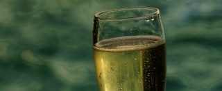 Prosecco patrimonio Unesco? Noi ambientalisti protestiamo e il motivo è presto detto