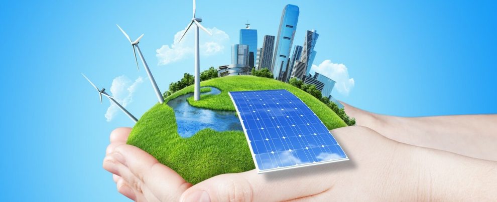 Energie rinnovabili, gli accumulatori super efficienti di Amadeus ridurranno gli sprechi