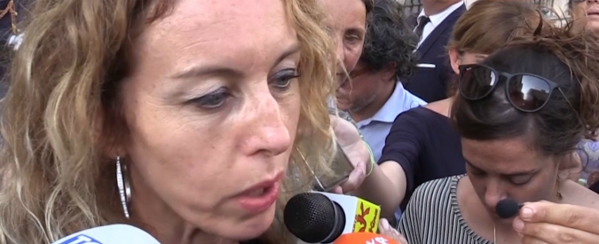 Copertina di Autonomie, nuovo rinvio. Stefani: “Passi in avanti, ma giovedì testo non andrà in consiglio dei ministri”