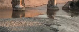 Turchia, un sito archeologico rischia di finire sott’acqua per via della diga di Ilisu