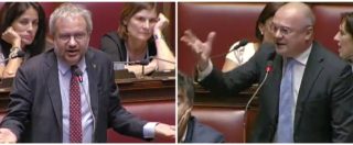 Lo sfogo del deputato: “Parlamento bloccato per norma su patente nautica. Non è possibile, fatto grave”