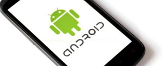 Copertina di Oltre 1.000 app Android raccolgono dati utente senza autorizzazione