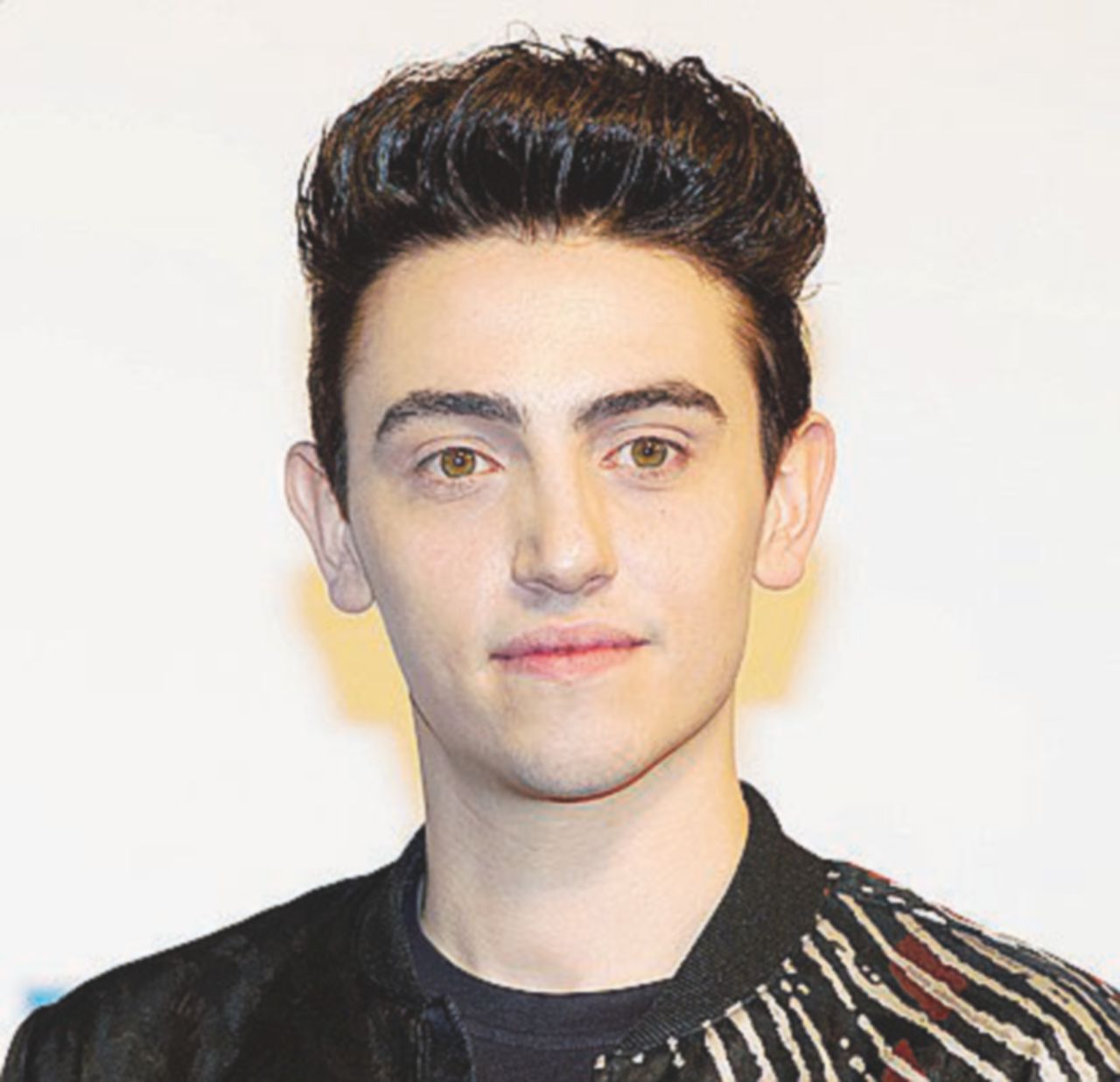 La Procura: “Il cantante Bravi a processo per omicidio stradale”