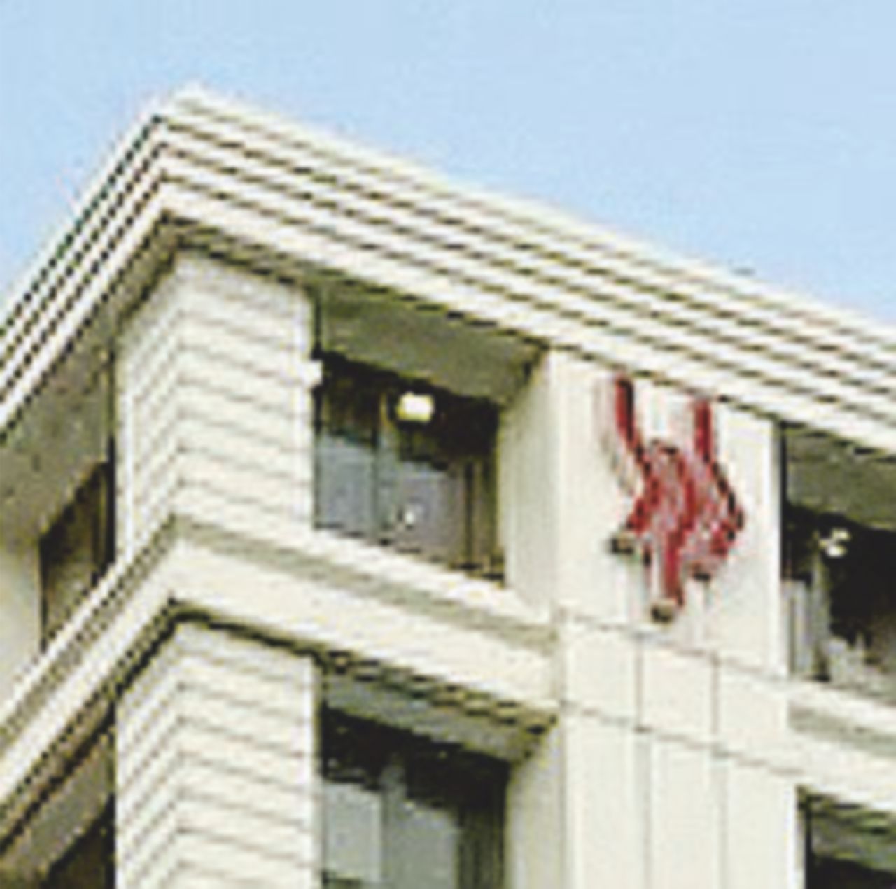 Pop Bari, tregua tra De Bustis e Jacobini: ecco i nuovi nomi