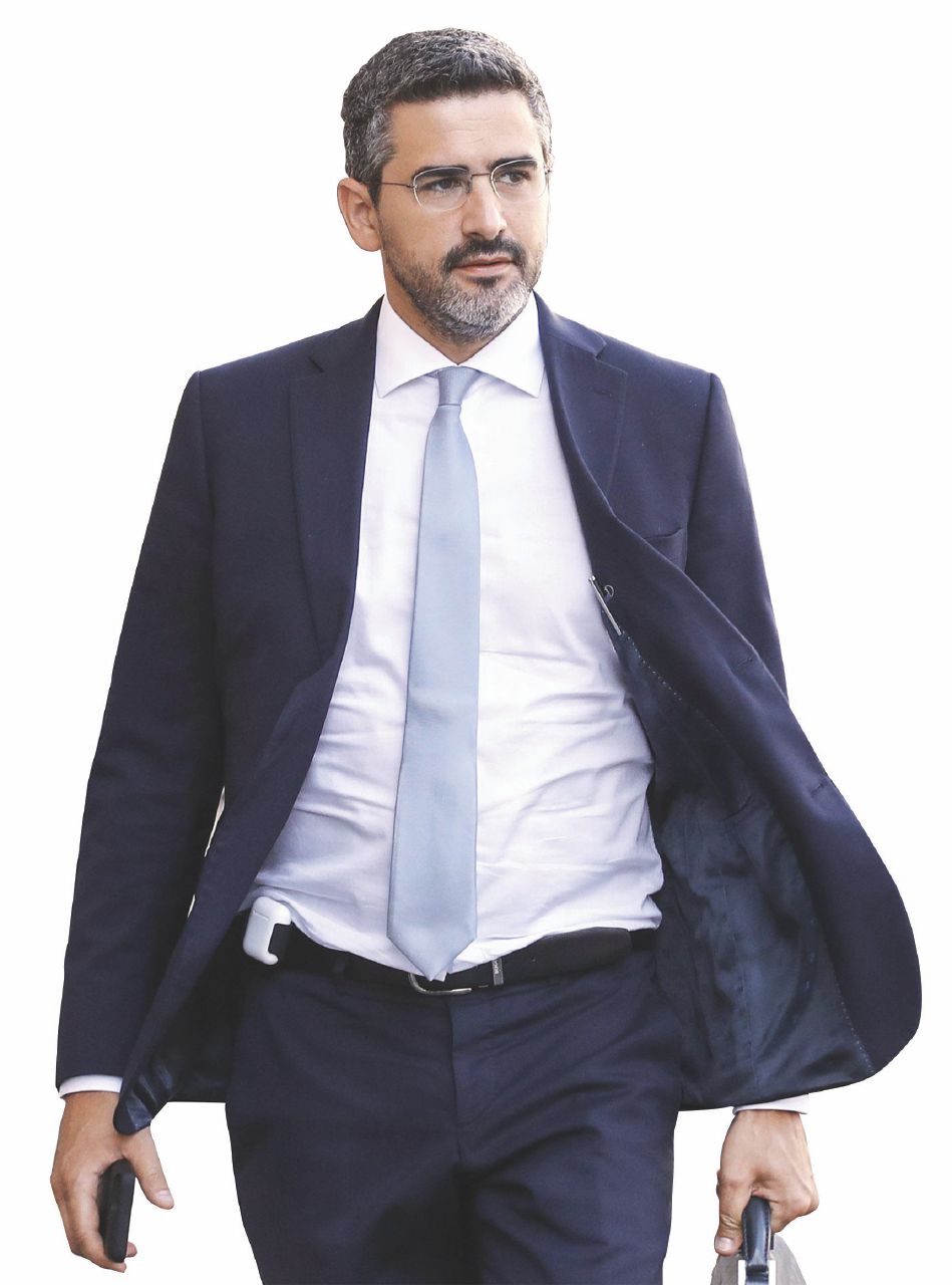 Copertina di Vitalizi, bocciato il ricorso: “Decide solo il Parlamento”