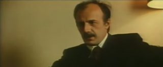 Giorgio Ambrosoli, quando Sindona pronunciò la sua condanna a morte in un hotel di New York