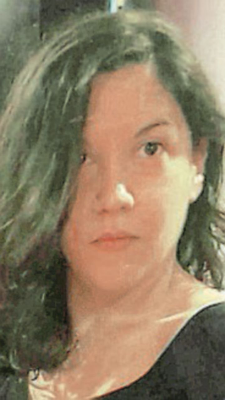 Bakadima: “Varoufakis  è l’alternativa”