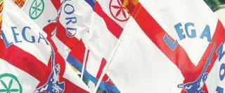 La Superstrada della Lega con il traffico “dopato”: piace ai privati e stanga i veneti