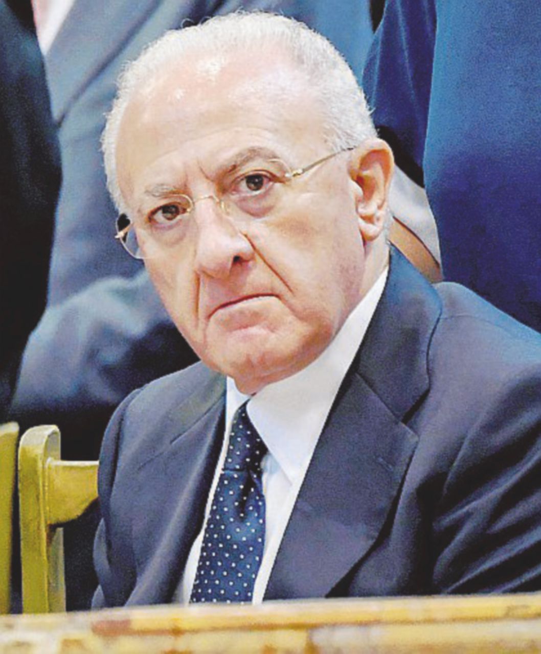 Corte dei Conti: “Commissione ‘antisprechi’ organismo inutile”