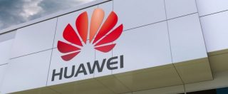 Copertina di Huawei: il dipartimento del commercio statunitense apre uno spiraglio per la soluzione della crisi