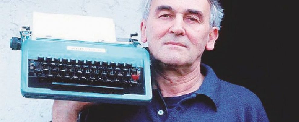 “Quei mafiosi comunisti di Garboli e Giudici” “Quei mafiosi comunisti di Garboli e Giudici”