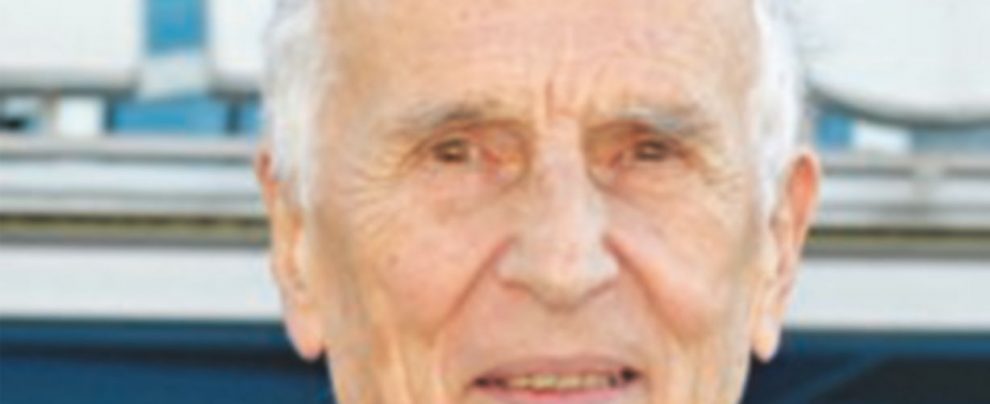 Il “Patto per la scienza” chiede rigore sui soldi Airc Il “Patto per la scienza” chiede rigore sui soldi Airc