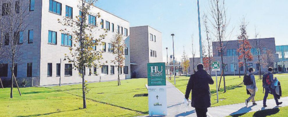 “Non c’è stato alcun plagio e le riviste Usa lo hanno accertato” “Non c’è stato alcun plagio e le riviste Usa lo hanno accertato”