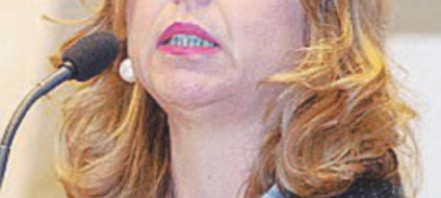 La ministra Grillo avvia l’Osservatorio sulle liste d’attesa La ministra Grillo avvia l’Osservatorio sulle liste d’attesa