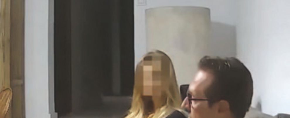 Ibiza - La “trappola” al vicecancelliere austriaco “Un’altra trappola come in Austria: vogliono fregarci”