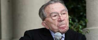 Giorgio Ambrosoli smascherò Sindona. Ma per Andreotti ‘se l’andava cercando’