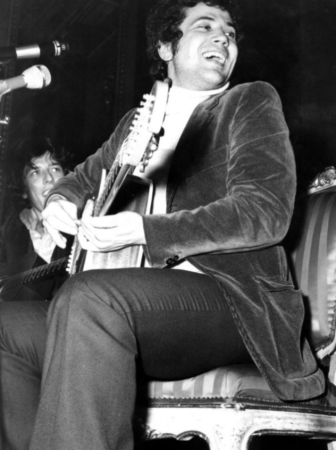 scarica musica gratis lucio battisti
